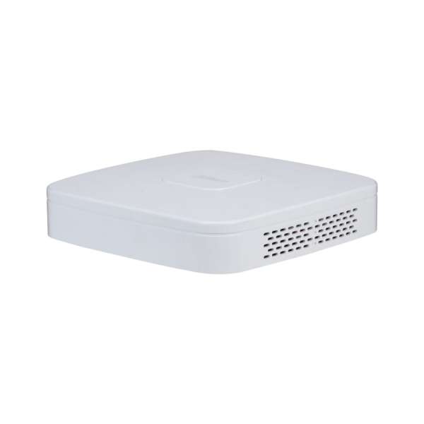 Dahua NVR2116-I2 Dahua NVR2116-I2