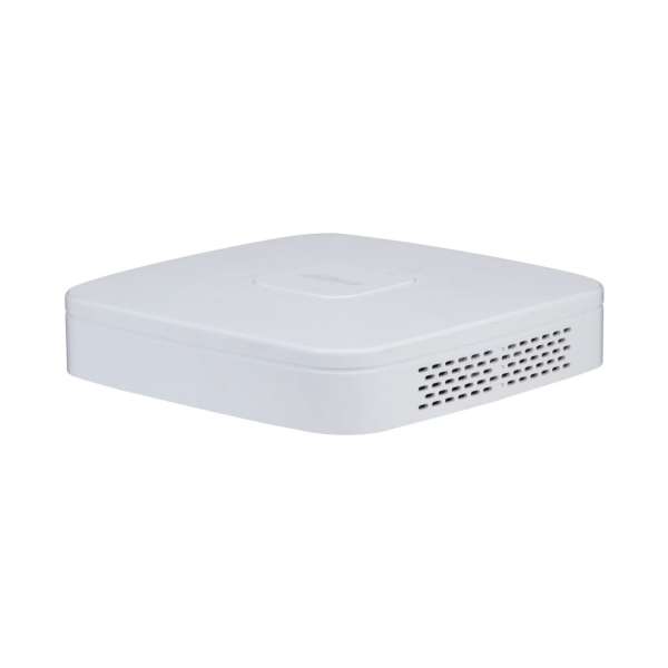 Dahua NVR4104-P-EI Dahua NVR4104-P-EI