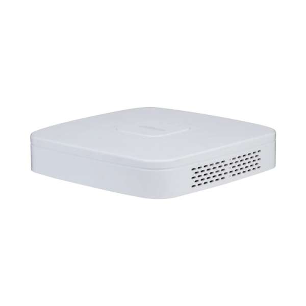 Dahua NVR4108-EI Dahua NVR4108-EI