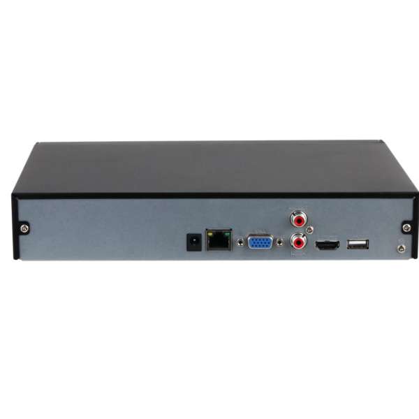 Dahua NVR4108HS-4KS3 Dahua NVR4108HS-4KS3