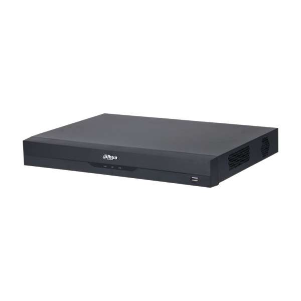 Dahua NVR4208-EI Dahua NVR4208-EI