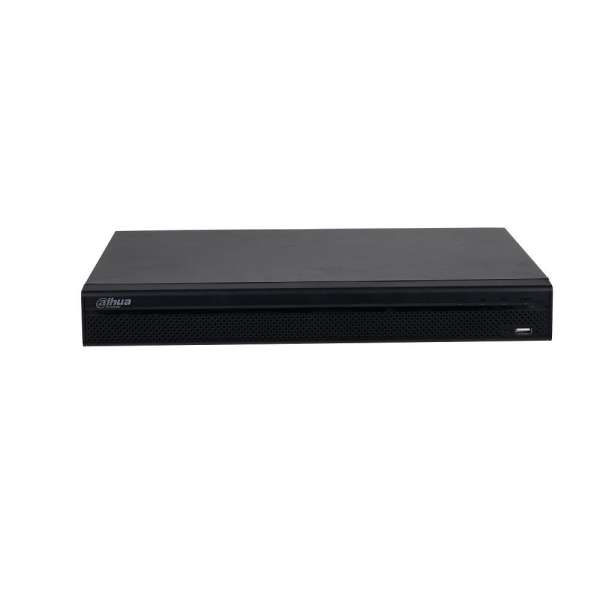 Dahua NVR4216-16P-4KS2/L Dahua NVR4216-16P-4KS2/L