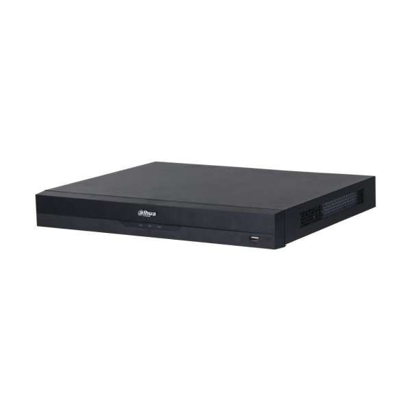 Dahua NVR4216-16P-EI Dahua NVR4216-16P-EI