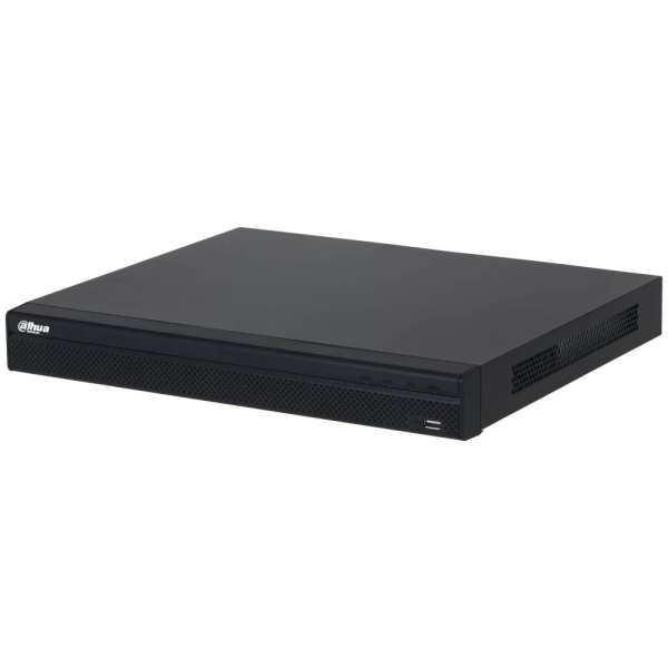 Dahua NVR4216-4KS3 Dahua NVR4216-4KS3