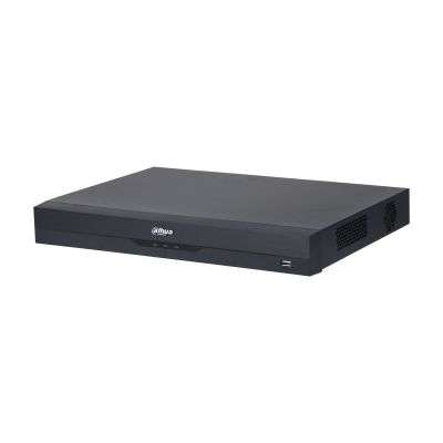 Dahua NVR4232-EI Dahua NVR4232-EI