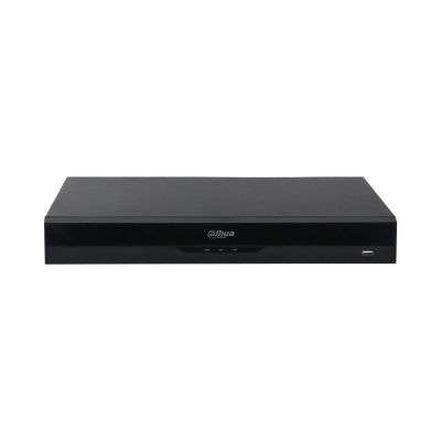 Dahua NVR4232-EI Dahua NVR4232-EI