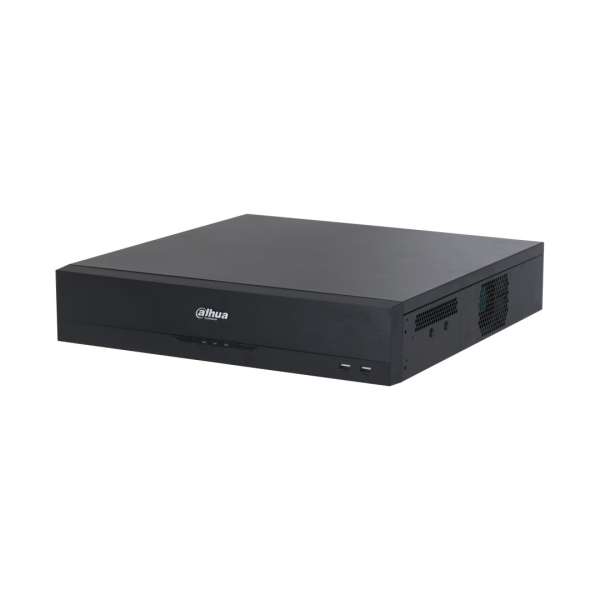 Dahua NVR4816-16P-EI Dahua NVR4816-16P-EI