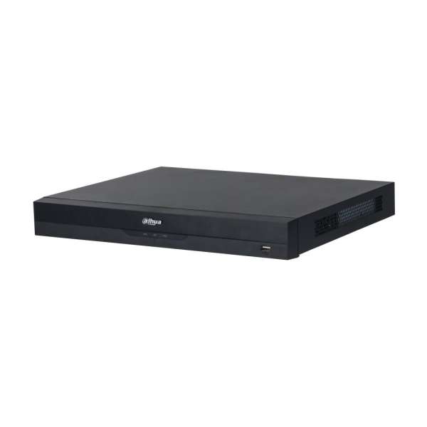 Dahua NVR5216-EI Dahua NVR5216-EI