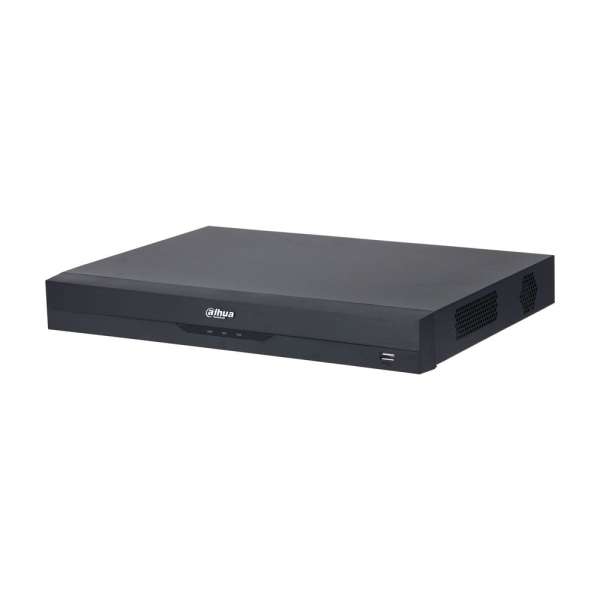 Dahua NVR5232-EI Dahua NVR5232-EI