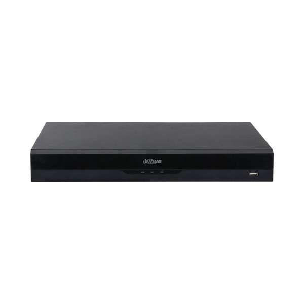 Dahua NVR5232-EI Dahua NVR5232-EI