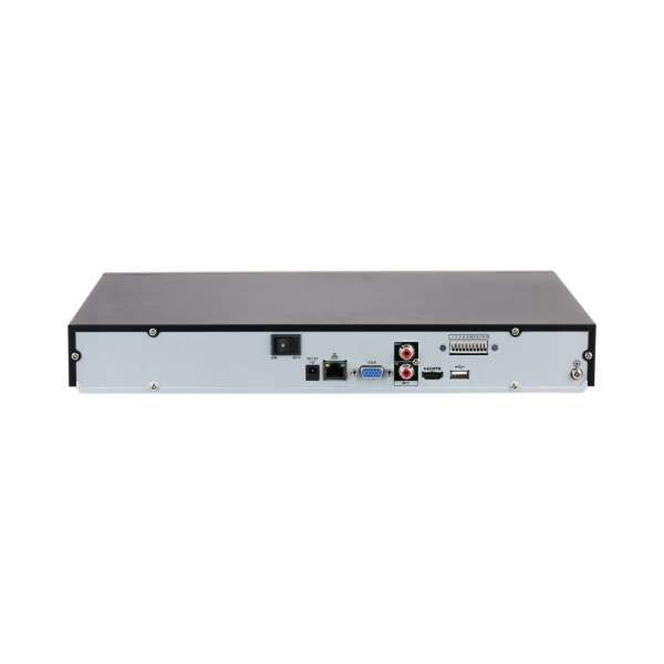 Dahua NVR5232-EI Dahua NVR5232-EI