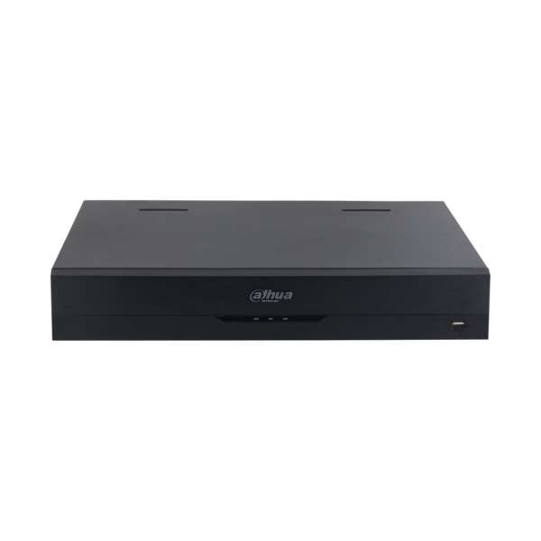Dahua NVR5432-EI Dahua NVR5432-EI