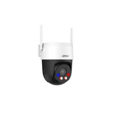 Dahua P3AS-PV-0400B Dahua P3AS-PV-0400B
