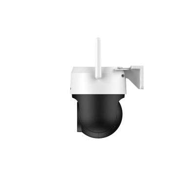 Dahua P3AS-PV-0400B Dahua P3AS-PV-0400B