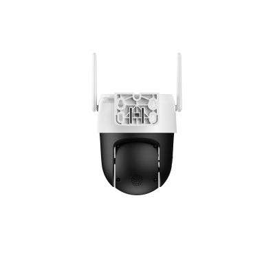 Dahua P3AS-PV-0400B Dahua P3AS-PV-0400B