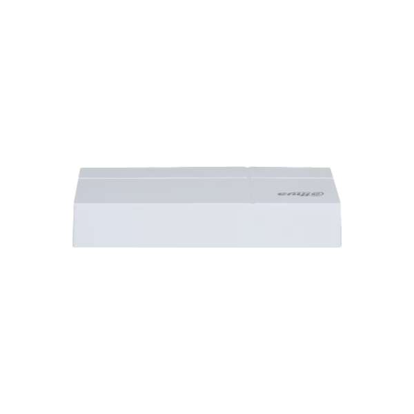 Dahua PFS3008-8ET-L-V2 8-Port Switch