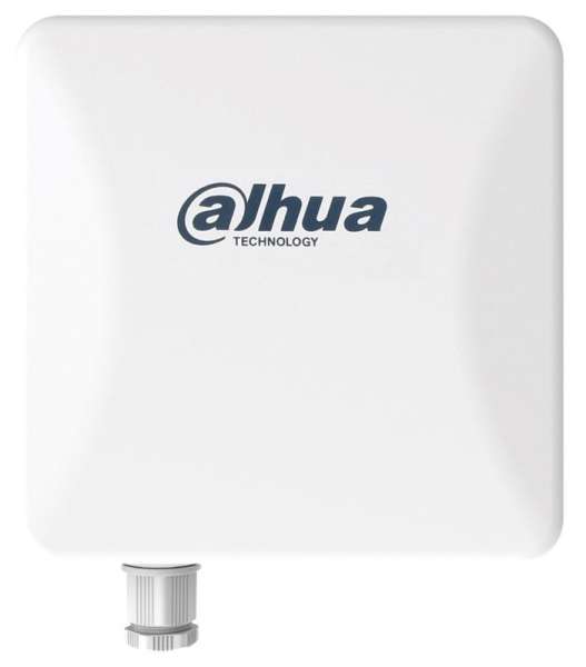 Dahua PFWB5-10ac V-Radio Outdoor 11ac 5G Wireless Bridge (CPE)