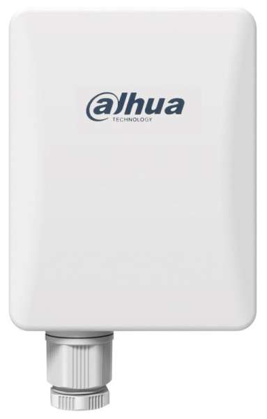 Dahua PFWB5-30ac V-Radio Outdoor 11ac 5G Wireless Bridge (CPE)