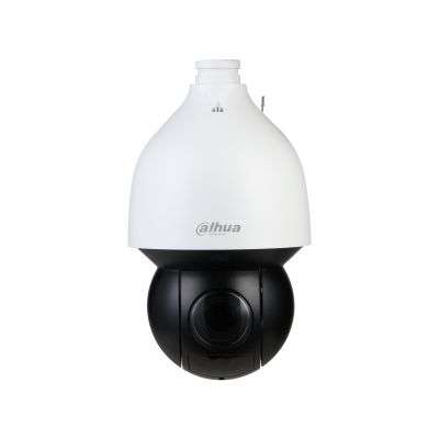 Dahua SD5A225GB-HNR Dahua SD5A225GB-HNR