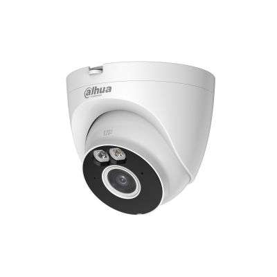 Dahua T3A-PV-0280B Dahua T3A-PV-0280B