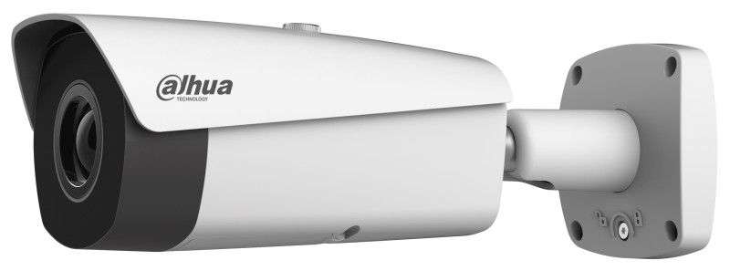 Dahua TPC-BF5401-B35-S2