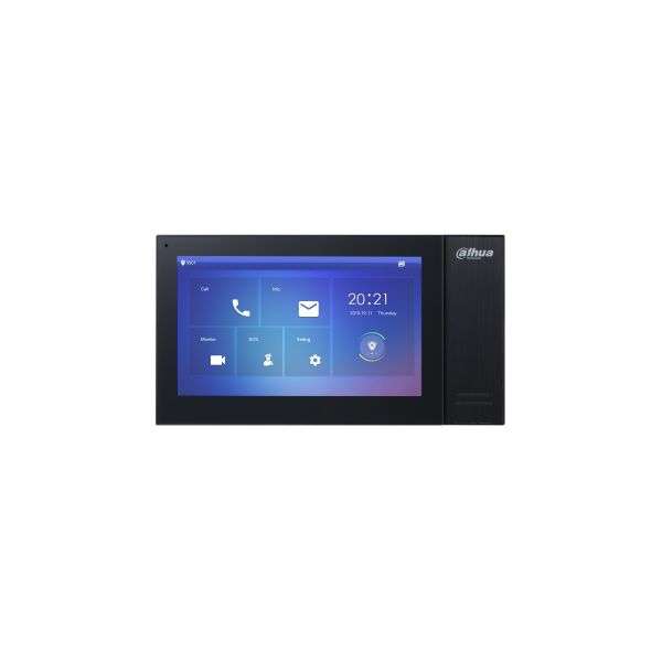 Dahua VTH2421FW-P IP video kaputelefon