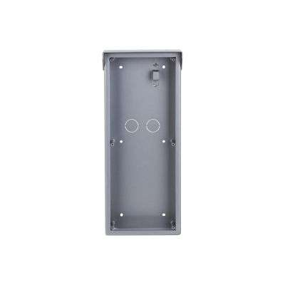Dahua VTM53R3 Társasházi IP video-kaputelefon esővédős szerelőkeret felületre