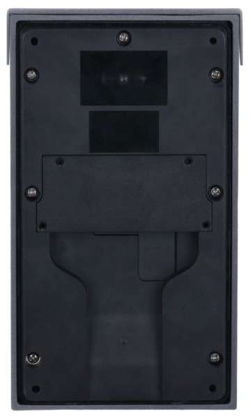 Dahua VTO3312Q-P 2-wire IP Villa Door Station