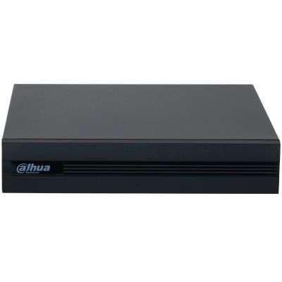 Dahua XVR1B08-I Dahua XVR1B08-I