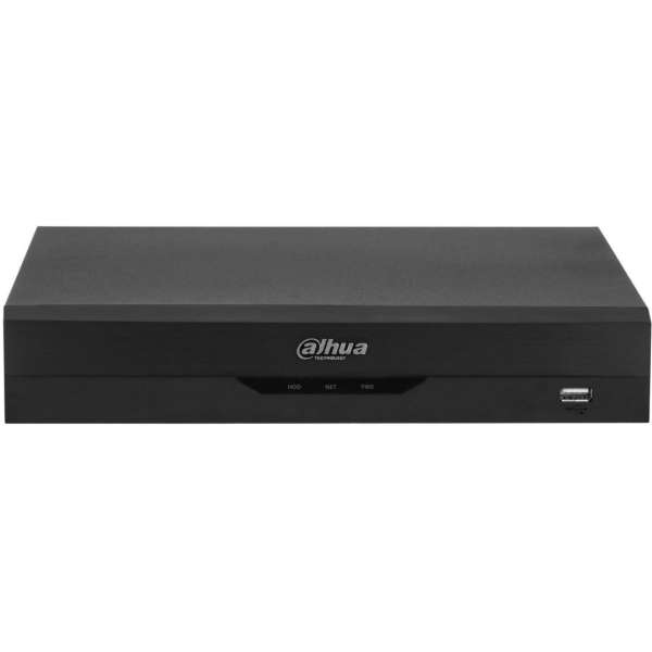 Dahua XVR5104HE-I3 Dahua XVR5104HE-I3
