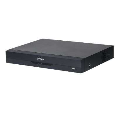 Dahua XVR5104HS-4KL-I3 Dahua XVR5104HS-4KL-I3