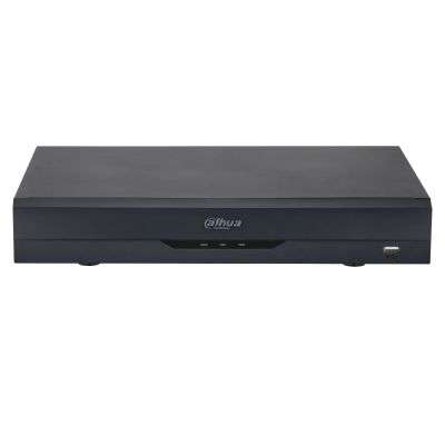 Dahua XVR5104HS-4KL-I3 Dahua XVR5104HS-4KL-I3