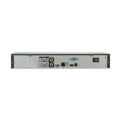 Dahua XVR5104HS-4KL-I3 Dahua XVR5104HS-4KL-I3