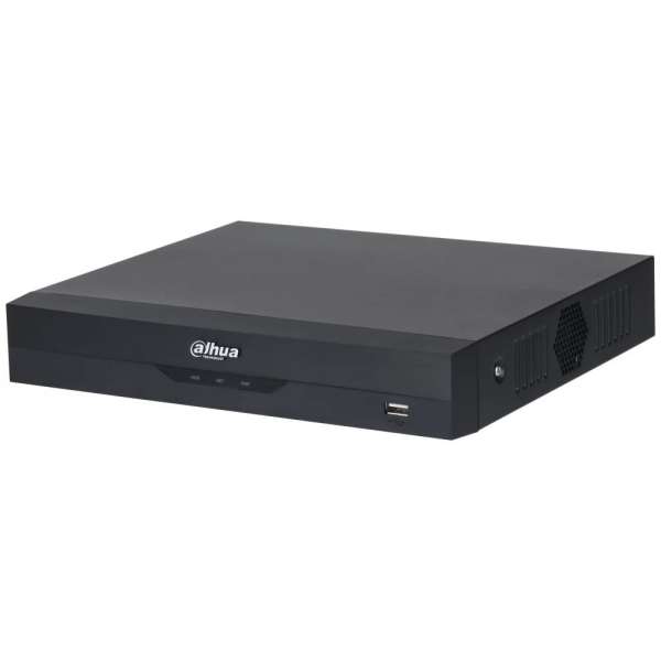 Dahua XVR5108HS-4KL-I3 Dahua XVR5108HS-4KL-I3