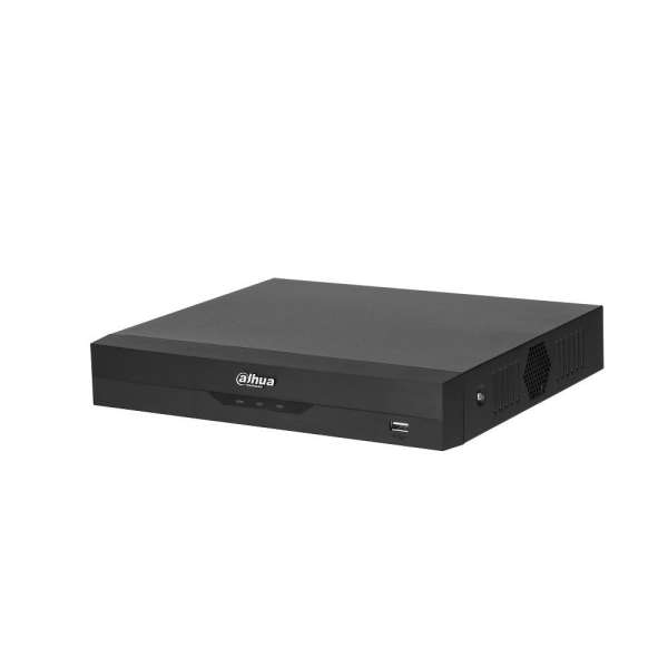 Dahua XVR5108HS-I3 Dahua XVR5108HS-I3