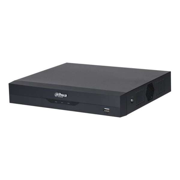 Dahua XVR5216AN-I3 Dahua XVR5216AN-I3