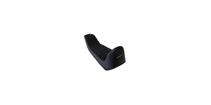 Datalogic WLC4190 Vonalkódolvasó Dokkoló Black