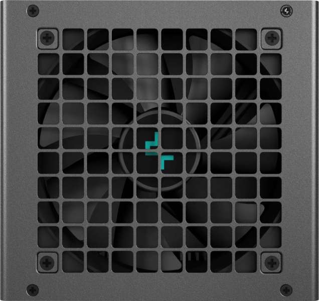 DeepCool 1000W 80+ Gold PN1000-D