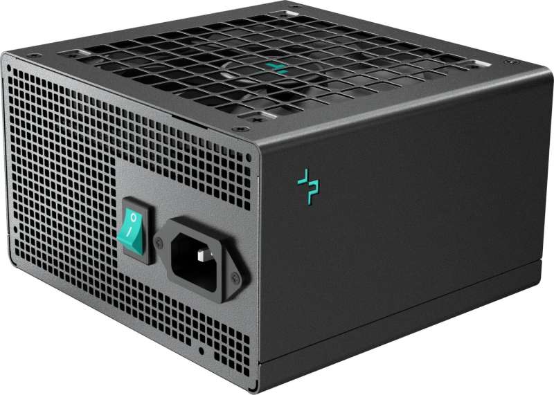 DeepCool 1000W 80+ Gold PN1000-D