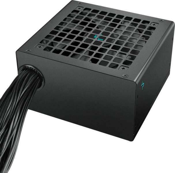DeepCool 1000W 80+ Gold PN1000-D