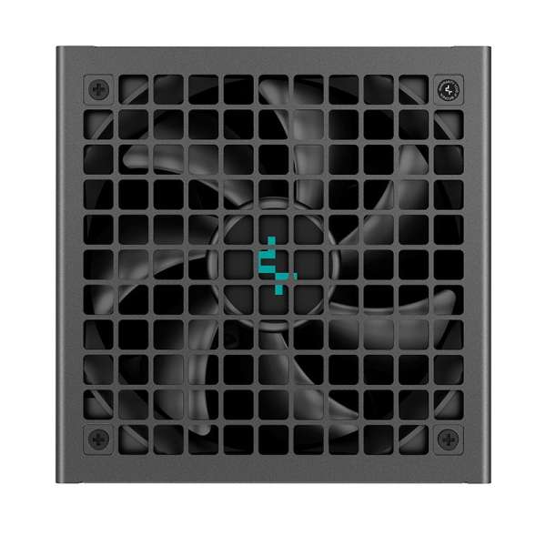 DeepCool 1000W 80+ Gold PN1000-M
