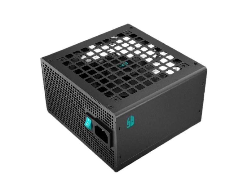 DeepCool 1000W 80+ Gold PQ1000G