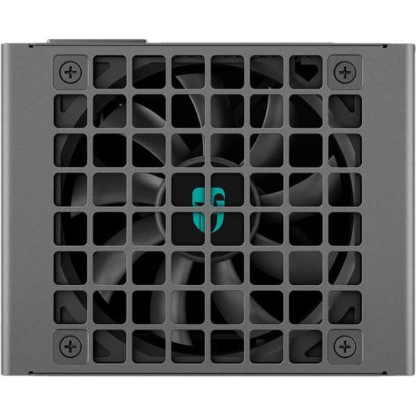 DeepCool 1000W 80+ Platinum PS1000P