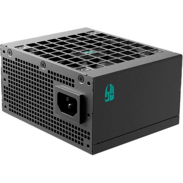 DeepCool 1000W 80+ Platinum PS1000P