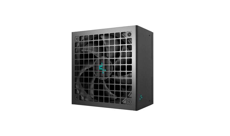 DeepCool 1200W 80+ Gold PN1200-M