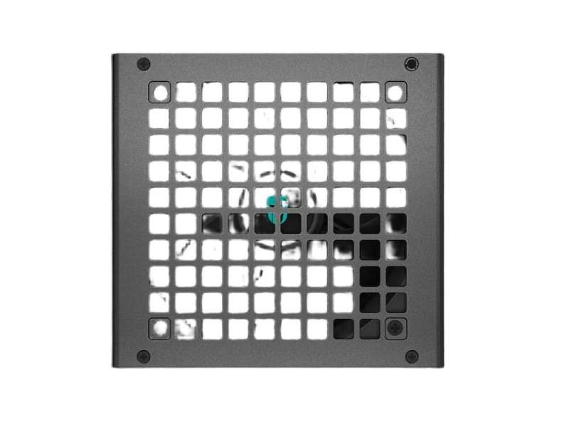 DeepCool 1200W 80+ Gold PQ1200G
