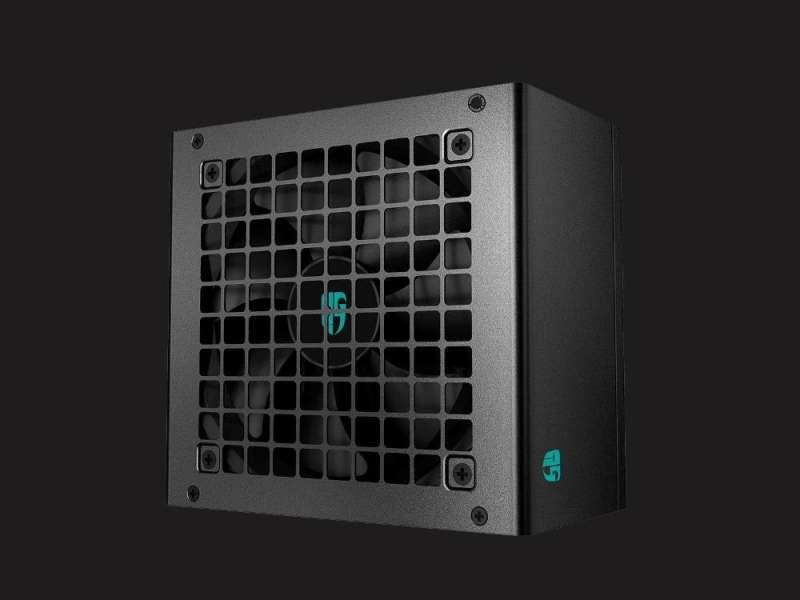 DeepCool 450W 80+ PF450L
