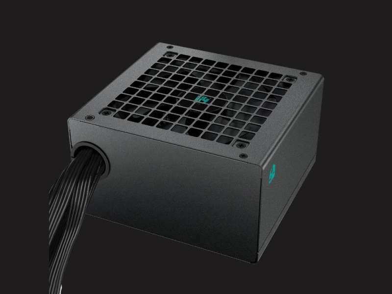 DeepCool 450W 80+ PF450L