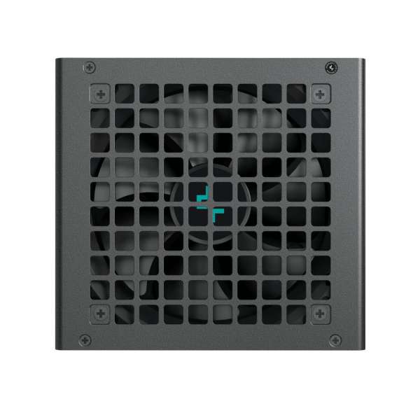 DeepCool 550W 80+ Bronze PL550D