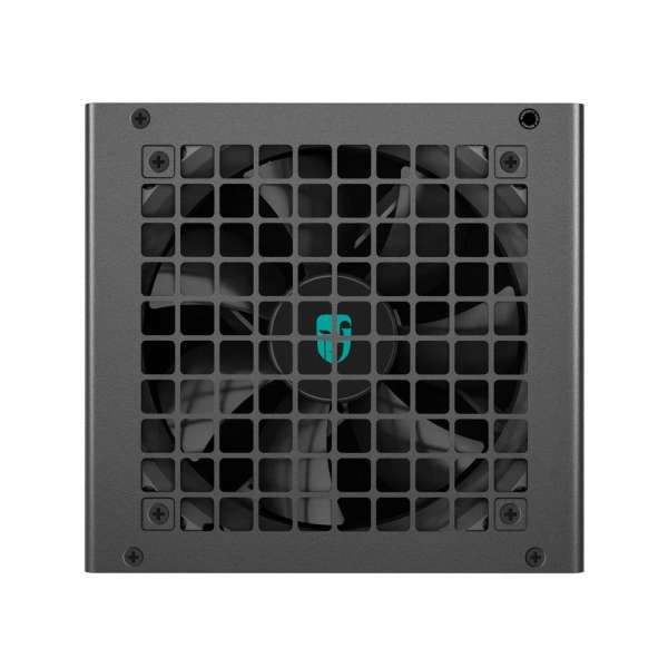 DeepCool 650W 80+ Bronze PF650X